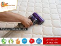 ozcleaningsolutions image 1
